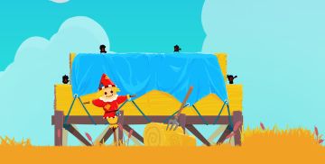 猜剪影第一期（完结）