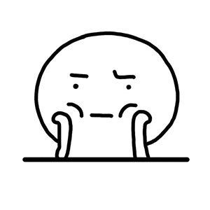 开发者日志6——这半年来我们到底在做什么？