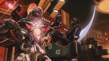 BRING BACK KILLER INSTINCT
