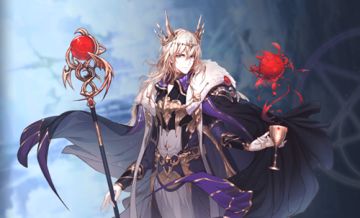 魔界王物语新手篇-前期阵容搭配