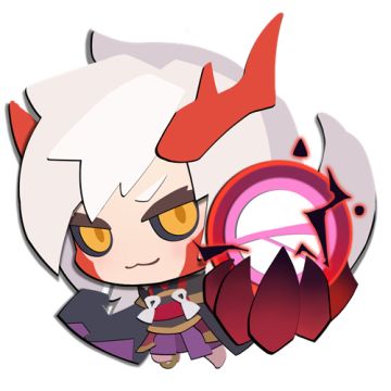 「头像合集」CP妖怪区（不定时更新中）