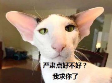 【最佳鞭策奖】问题、意见与建议集中反馈贴，留言反馈赢周边大礼！