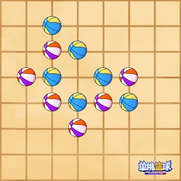 (已开奖）【有奖活动】福利礼包已送达，点击速领~