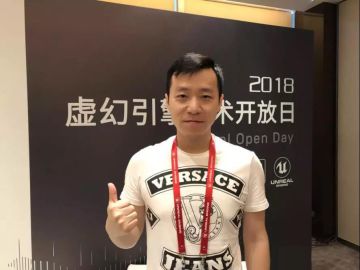 面基制作人！首场线下互动邀约开启！