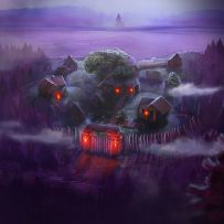 解谜新系列《密室逃脱绝境系列》预约发布中