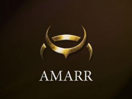 势力档案 | 新伊甸宇宙最大势力——艾玛