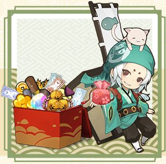 《执剑之刻》“缘结测试”现已开启！立即下载享五重限定福利！