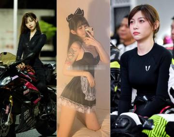 竞技场只上一个英雄