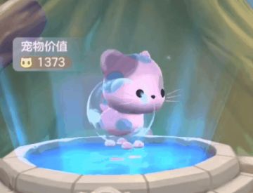 “驯龙”指南｜新版本不知道怎么玩？看这篇攻略就对了！