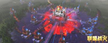 【🎁福利🎁】华山论剑，攻略先行