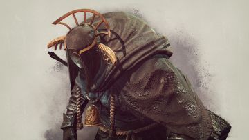 《帕斯卡契约》7月17日更新，「深入黑雾」追加新BOSS