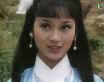 《楚留香》江湖内涵段子(四)-苏蓉蓉