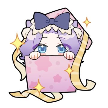 【内含版本密令】一大波更新内容即将来袭！活动介绍来啦！