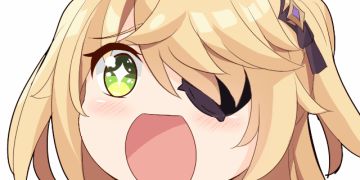 【角色攻略】T0副c行秋的培养攻略