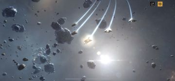 【共创计划】美图投稿