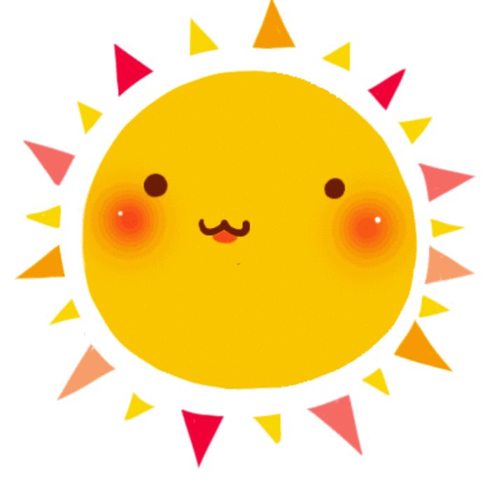 今天天气还挺好的☆ミ(o*・ω・)ノ截图