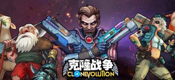 【论坛活动】我的标签我做主