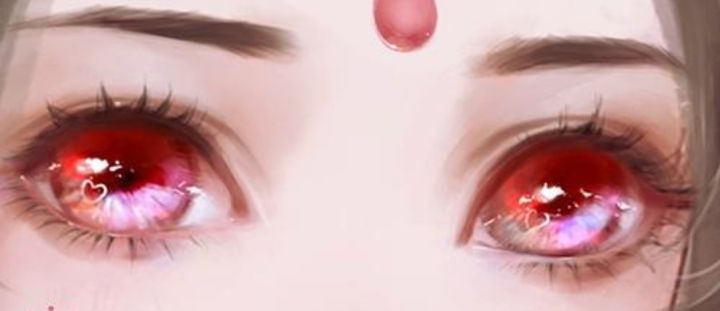 《锁月楼弟子》(整活贴,只有锁月同门能懂)截图