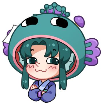 零肝零氪零门槛，金陵城主竟然这么好当？！