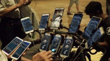 开发者日志 | 02主界面设计经验谈