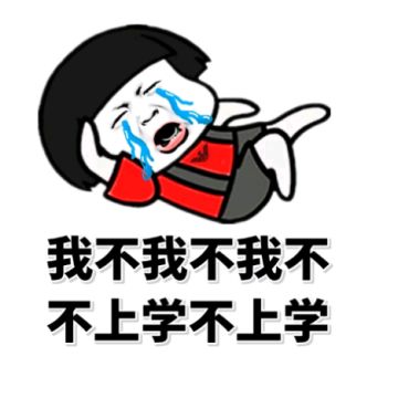 【已开奖】《我的世界》庆祝新版本 你建大楼我送礼！