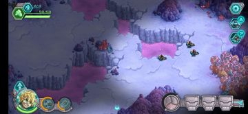 十里坡剑圣成就历程