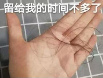 内行人才知道的养生秘密，竟然都在这？