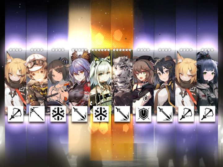 哦(´-ω-`)yes！截图