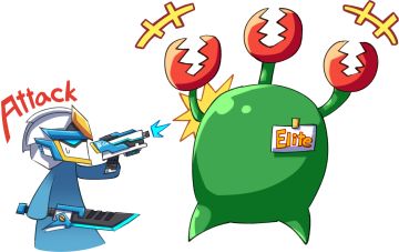 突然就上了排行榜头几