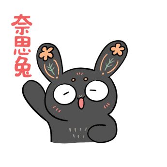 队友掉线，团战摸鱼？“佛系冠军”惊天逆转竟然可以如此上演？