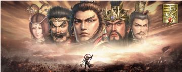 【密探蔡姬】第一期：来自策划的最新绝密情报你所关心的都在这里了