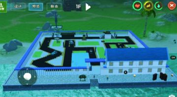 想学驾照的进来看看了