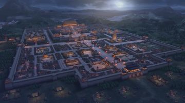 阿婵又来爆料新视频啦！