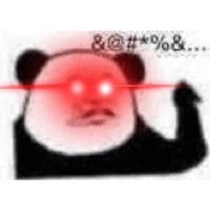 玩的人越来越多了截图