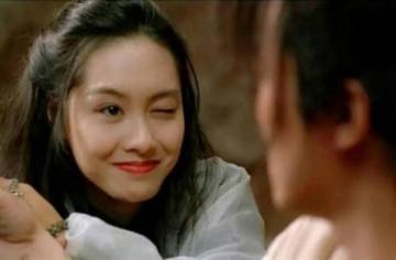 【有奖活动】确认过眼神找到对的人