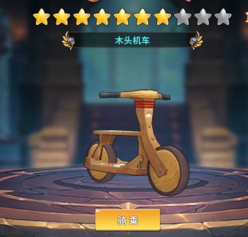 【萌新指南梗概】萌新手把手教学指南！