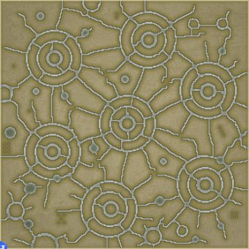 四月活动预热，毁灭者来了