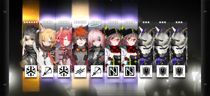 关于up池截图