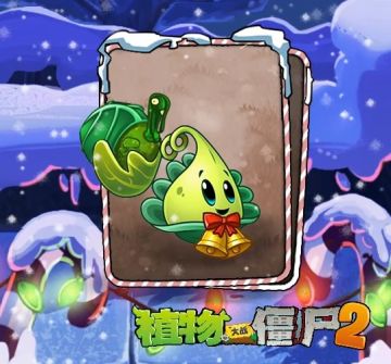 【版本前瞻】新装扮，全新家族，新4阶即将上线！