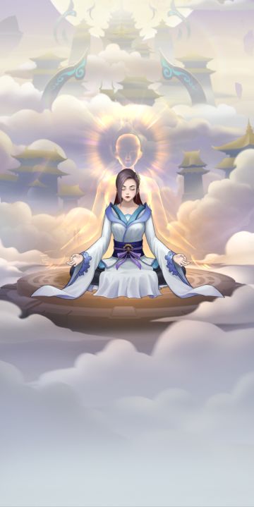 更新公告 | 肉身成圣 新服通告