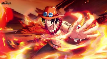 已开奖 | 公测倒计时3天丨航线召唤礼包签到就送！热血格斗，一触即发！