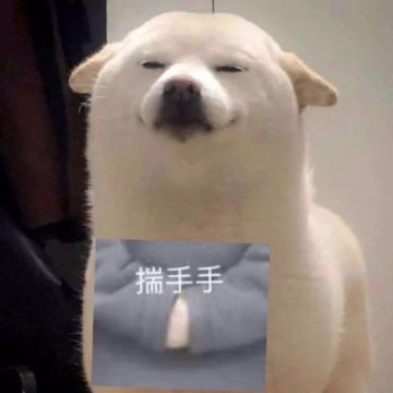 【更新公告】11月9日维护说明（开放双免BOSS，星辰守护者基德加入传奇战场！）