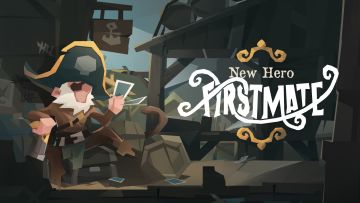 周年庆英雄 | 预告视频