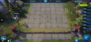 超详细新手福利大型攻略