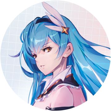 对于我们《空之旅人》，五一怎么能少了漫展呢