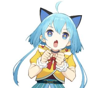 SMC情报站|伊织&云雀观察报告