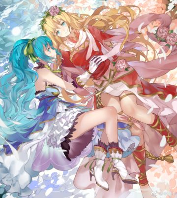 《魔卡领域》明日上线倒计时！开服/返还/渠道等Q&A小贴士~