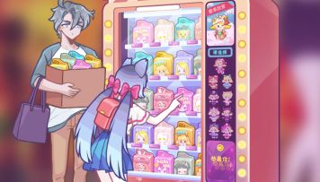 【已开奖】│全新精美PV视频震撼曝光！动动手指即可参与互动，赢取超值福利！！你绝对不容错过！