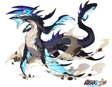 9月10日赛尔号新版精灵更新内容！