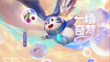 小妲己爆料|梦奇重塑视频爆料